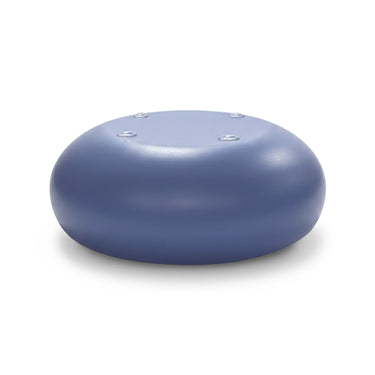 Double Wall Bowl Belly with Non-Slip Base – 1240 ml - jungle-green